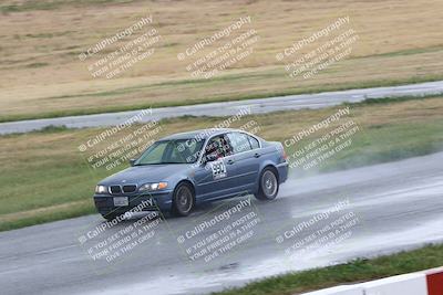 media/Apr-14-2024-Nasa (Sun) [[0af3bf6f2d]]/Race Group A/Qualifying/